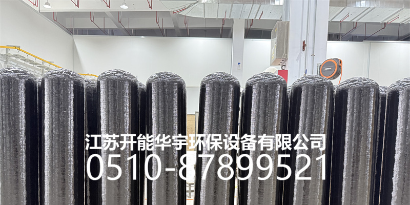 甘南藏族自治州过滤罐过滤罐 - 哪里好