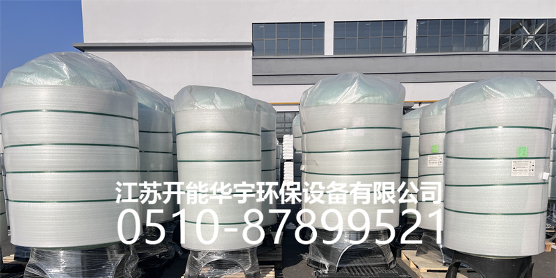 甘南藏族自治州树脂罐树脂罐 - 哪里好