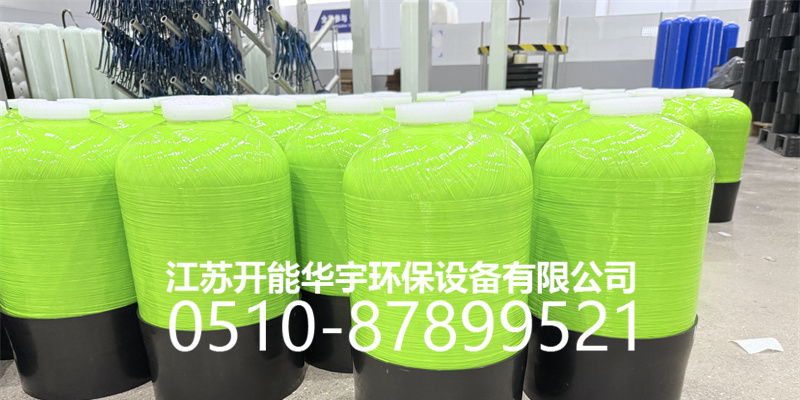 甘南藏族自治州盐箱砂滤罐 - 哪里好